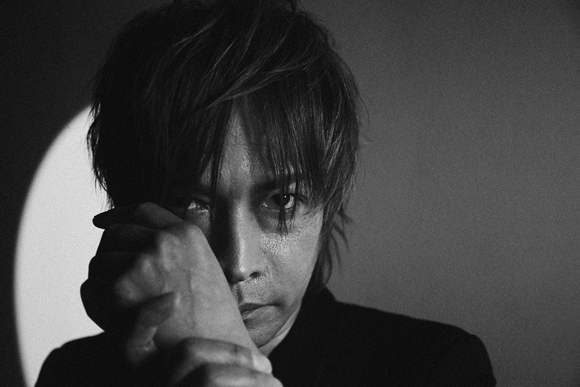 INORAN