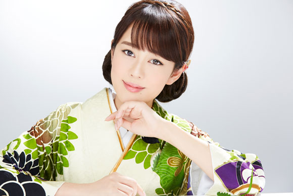 みどり 演歌 歌手