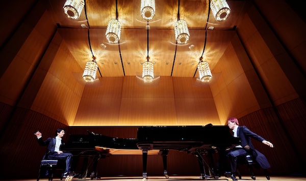 ߤ䤱ߥҥӥpiano