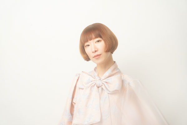 emily hashimoto