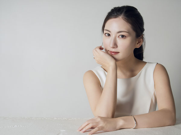 田中彩子