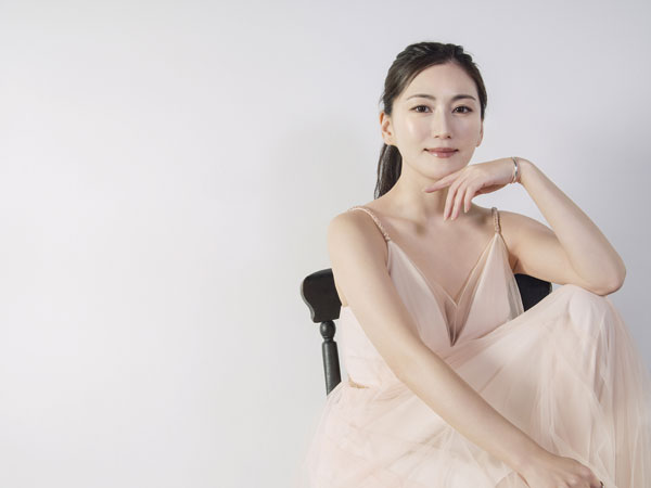 田中彩子