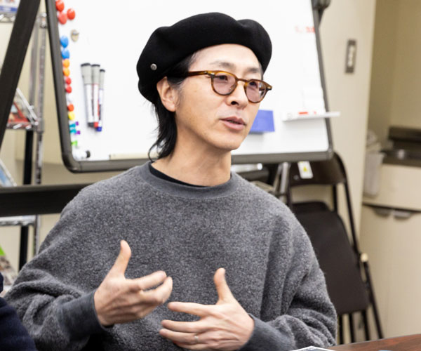 Swinging Popsicleʿ���