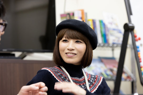 Swinging Popsicleƣ��������