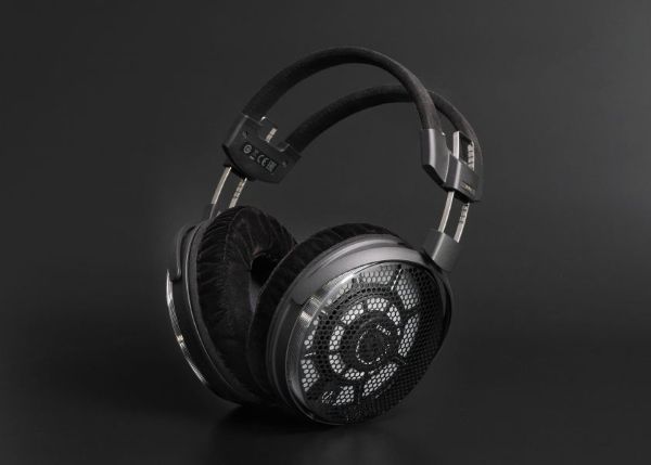 ATH-ADX7000全体