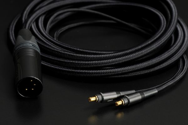 ATH-ADX7000ケーブル