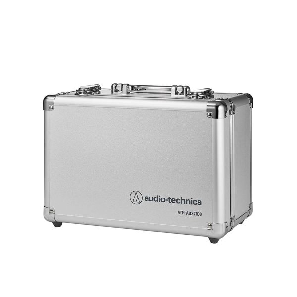 ATH-ADX7000ケーブル