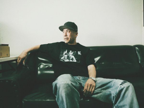 ILL-BOSSTINO