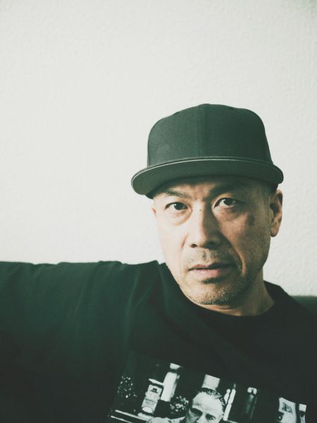 ILL-BOSSTINO/