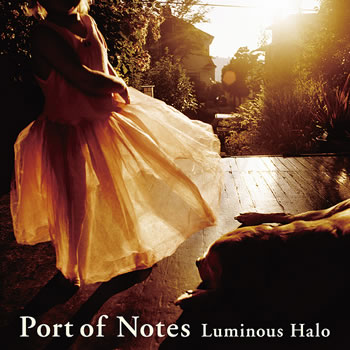Port of notes