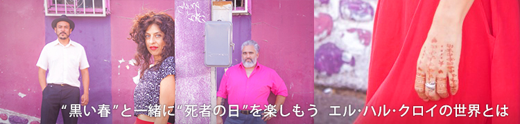 ȹաɤȰˡȻԤɤڤ⤦롦ϥ롦Ȥ