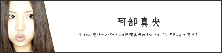 𤬥ѡ3rdХǡ٤