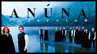 [インタビュー]<br />【アヌーナ ANÚNA】 現在来日公演中！ 結成20周年を迎えた彼らが初期のアルバムをあらためてリリースした真意を問う