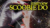 [インタビュー]<br />ロックとファンクの最高沸点〈Funk-a-lismo!〉を追求するSCOOBIE DO、渾身のニュー・アルバムが完成！