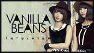 [インタビュー]<br />「大人になった2人が、リアルな気持ちで歌える曲が集まった」、バニラビーンズ2年ぶりのニュー・アルバムが登場！