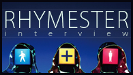 [インタビュー]<br />“王道”と“変化”、RHYMESTER初の両A面シングル「人間交差点 / Still Changing」