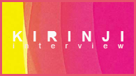[インタビュー]<br />ほかの誰でもないKIRINJIのポップス、ストレートでシンプルな新作「真夏のサーガ」