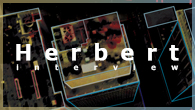 [󥿥ӥ塼]ڥϡС Herbertܻؤϥåԡȸ¤ᤷߤɤ륨쥯ȥε