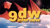 [インタビュー]<br />「やっと納得がいくところまで来れた」──9dw、5年半ぶりのニュー・アルバムを発表！