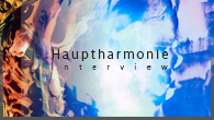 [インタビュー]<br />全く違う、新しいハルモニー――個性的なメンバーを得て生まれ変わった新生ハウプトハルモニー