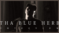 [インタビュー]<br />勝ち負けだけではやってこられなかった――THA BLUE HERBにとっての“ラッパーの一分”