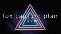 [インタビュー]<br />快進撃を続けるトリオの新機軸――fox capture planが5thアルバム『FRAGILE』を発表