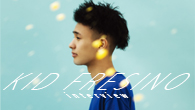 [インタビュー]<br />ヒップホップ感よりも、分かりやすい“音楽”を届ける　KID FRESINO『Salve』