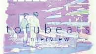 [インタビュー]<br />“ポスト何々”の次を求めて――tofubeatsが『FANTASY CLUB』で目指した新たなステージ