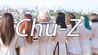 [インタビュー]<br />“熱さ”が戻ってきた――ユニットとしての自覚が芽生えた“今のChu-Z”