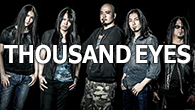 [󥿥ӥ塼]϶ʳɤäƤ뤫ɤTHOUSAND EYESġȺǹɡDAY OF SALVATION