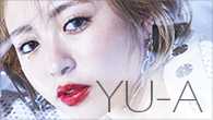 [󥿥ӥ塼]ͤפäơꤦ𡽡YU-A3ǯοOFF