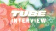 [インタビュー]<br />南ヨーロッパを舞台にしたTUBE通算30枚目のアルバムが到着！