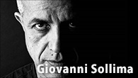 [インタビュー]<br />話題の公演“100チェロ”を東京で行なうジョヴァンニ・ソッリマが代表作を語る