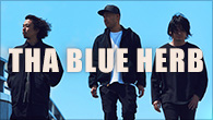 [インタビュー]<br />THA BLUE HERB、全30曲入り2枚組の大作でたどり着いた孤高の境地