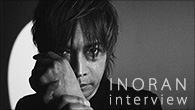 [インタビュー]<br />INORAN LUNA SEAの新作と同時進行で制作した約3年ぶりのソロ・アルバム
