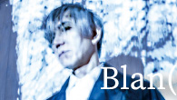 [インタビュー]<br />Blan( 成田忍と横川理彦からなるダークウェイヴ・ユニットが待望の1stアルバムを発表