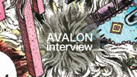 [インタビュー]<br />“ファンタジーなき時代の新しいサウンド・ファンタジー” ──エスカレーター・レコード期待の新鋭、AVALONが１ｓｔフル・アルバム『LABYRINTH』を完成！