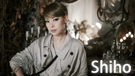 [インタビュー]<br />デビュー20周年のジャズ・ヴォーカリスト、待望の新曲をリリース　Shiho