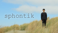 [インタビュー]<br />sphontik 気持ちの良いビート、心地の良いサウンド Good Waveな新作