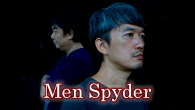 [インタビュ〖]　ソウル□ファンクˇユニットMen Spyder 介のEPを券山