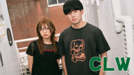 [󥿥ӥ塼]٥ȡThe Night Unthreads 360 floor liveӤˤб 00ǯɺ衢CLW