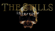 [インタビュー]<br />ロックで感じるリアル・ネイチャー！ ザ・スティルズ、雄大な“地球”の躍動を描いた最新作を発表
