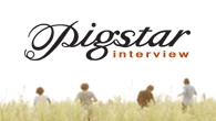 [インタビュー]<br />幅広い音楽性で注目を浴びるバンド、pigstar　確かな可能性を感じるミニ・アルバムとシングルをリリース！