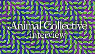 [インタビュー]<br />カオティックな音響と洗練されたハーモニーが織り成す強烈なグルーヴ──アニマル・コレクティヴ、待望の新作『メリウェザー・ポスト・パヴィリオン』。