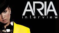 [インタビュー]<br />血が通ったコミュニケーションで生み出された、ARIAのフィーチャリング・ベスト・アルバム