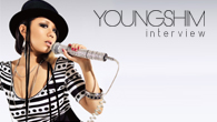 [インタビュー]<br />オーセンティックにして独創的な音楽性が表われたYOUNGSHIMの1stフル・アルバム