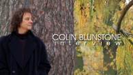 [インタビュー]<br />『一年間』を彷彿させるストリングスが美しい、ゾンビーズのシンガー、コリン・ブランストーン11年ぶりの新作！