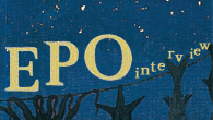 [インタビュー]<br />熟成させた、神秘的で感動的な世界観　EPOの8年ぶりのアルバム『AQUA NOME』