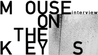 [インタビュー]<br />mouse on the keys、“エモーション”が息づく『an anxious object』を発表！