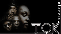 [インタビュー]<br />独特のハーモニー、レゲエ、ダンスホール、メント、R&B、ヒップホップ…T.O.K.の多彩な側面が詰まったニュー・アルバム